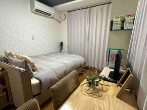 Noborichou 204 Great location